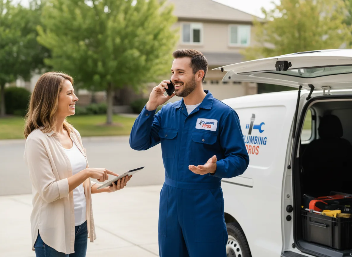 Water Heater Repair Randolph, KS FAQs